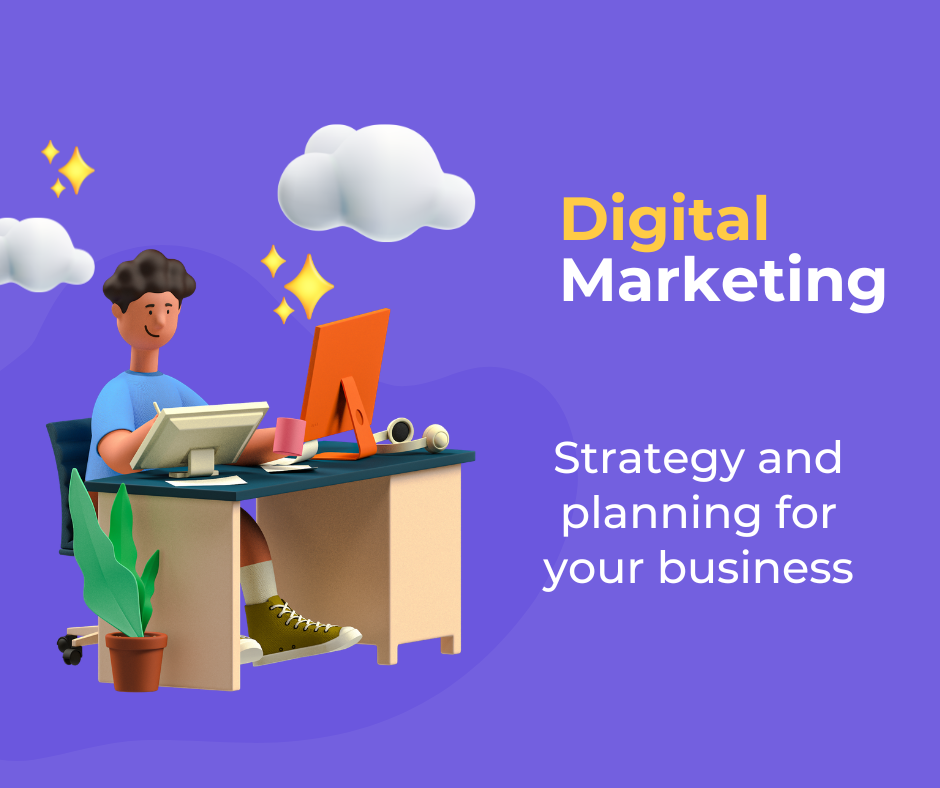 Webinar Facebook Post