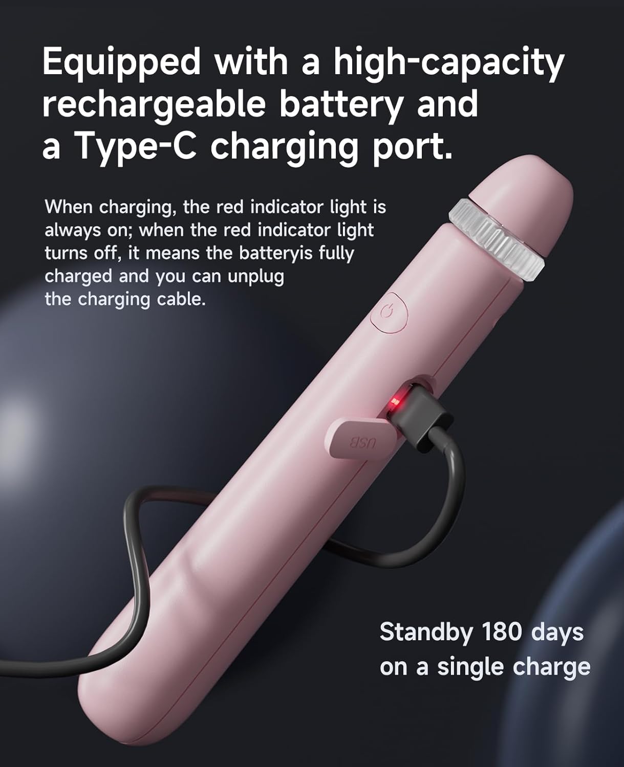 Adjustable LED Jump Rope for Kids & Adults: Colorful, Glowing Skipping Rope for Fitness & Workouts.