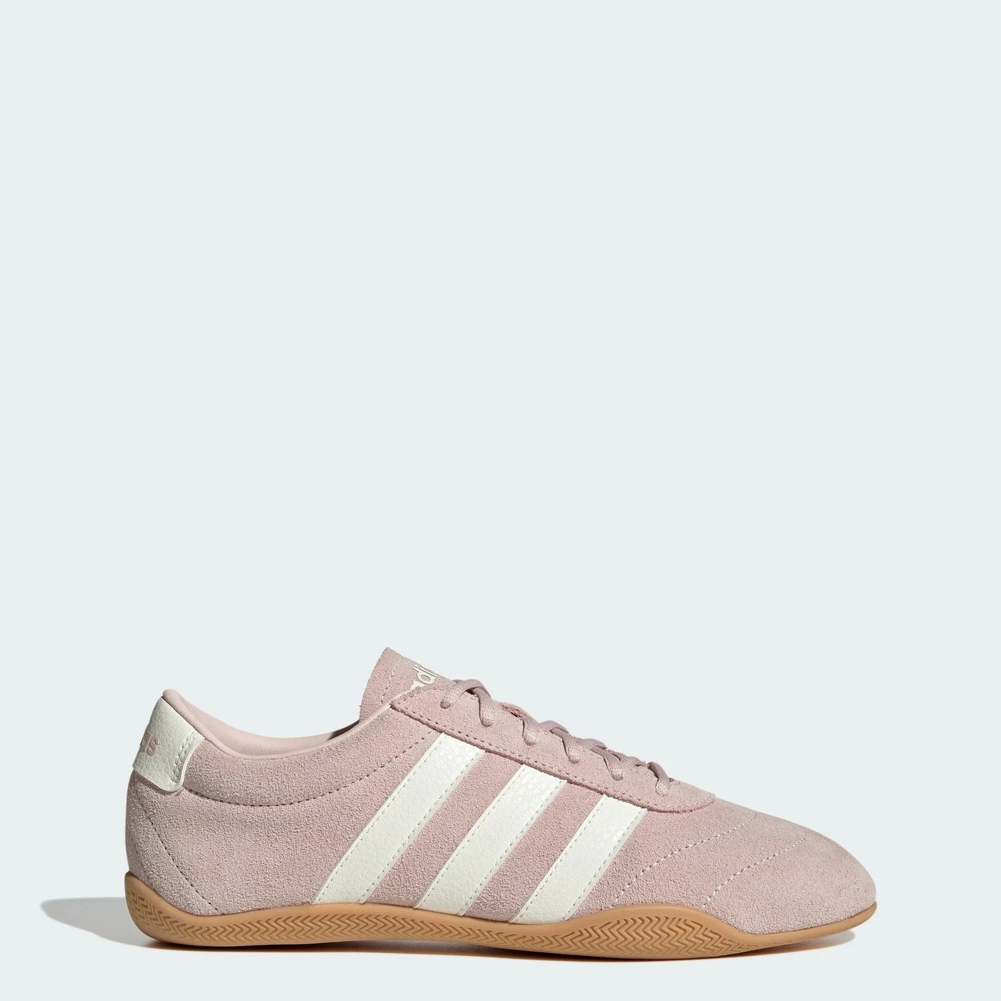 Adidas Women's Grand Court Lo Shoes - Classic Tennis Sneakers