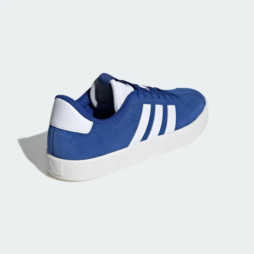 Adidas Men's VL Court 3.0 Shoes - Classic Sneakers for Everyday Wear