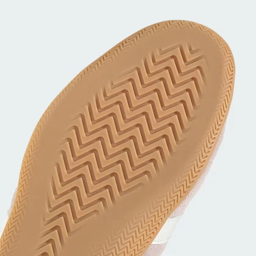 Adidas Women's Grand Court Lo Shoes - Classic Tennis Sneakers