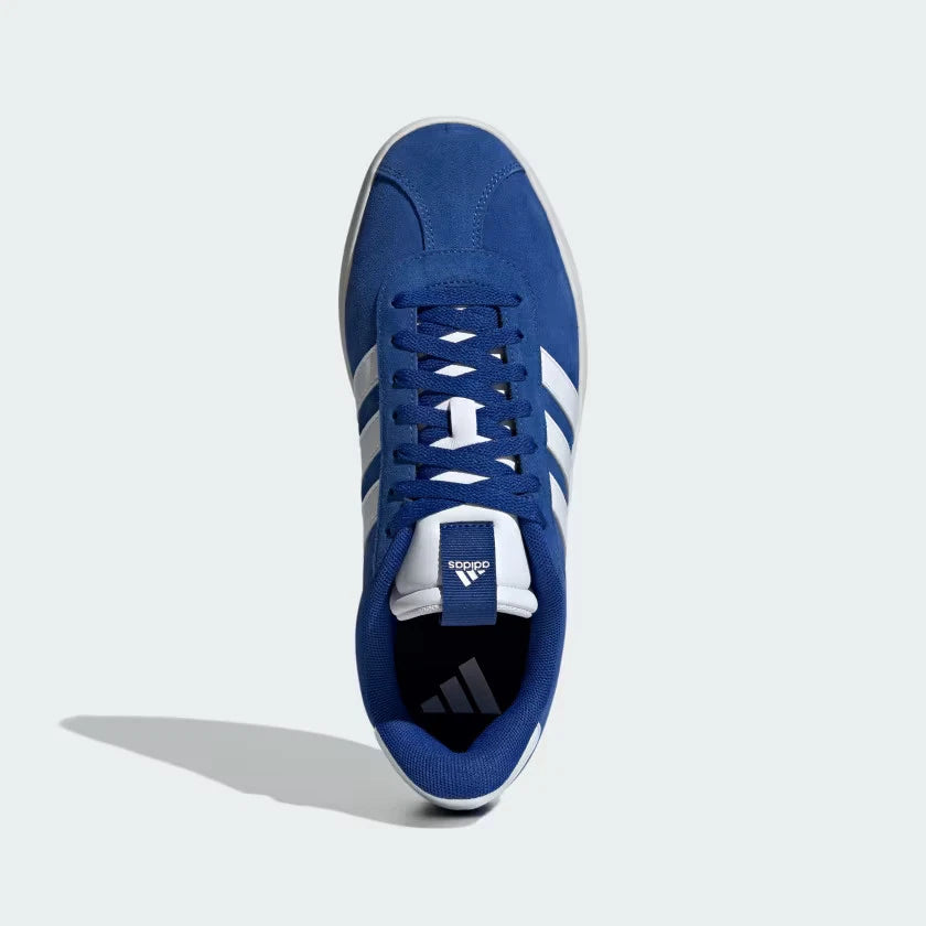Adidas Men's VL Court 3.0 Shoes - Classic Sneakers for Everyday Wear