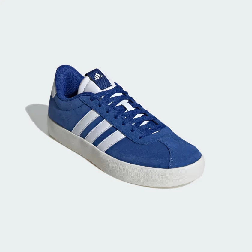 Adidas Men's VL Court 3.0 Shoes - Classic Sneakers for Everyday Wear